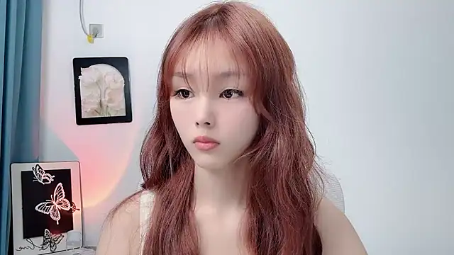 Snapshot of pingping78 chatting on July 2026 02:49:02 AM pingping78 online show from July 2026 02:49:02 AM