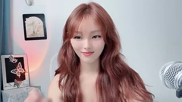 Snapshot of pingping78 chatting on July 2026 11:16:02 AM pingping78 online show from July 2026 11:16:02 AM