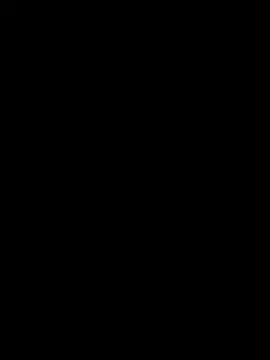 Snapshot of Jerry-hoa chatting on June 2026 12:41:02 PM Jerry-hoa online show from June 2026 12:41:02 PM