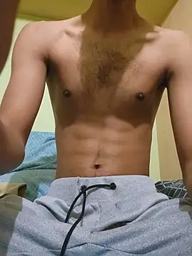 Willywanker78 online show from June 2026 01:30:01 AM