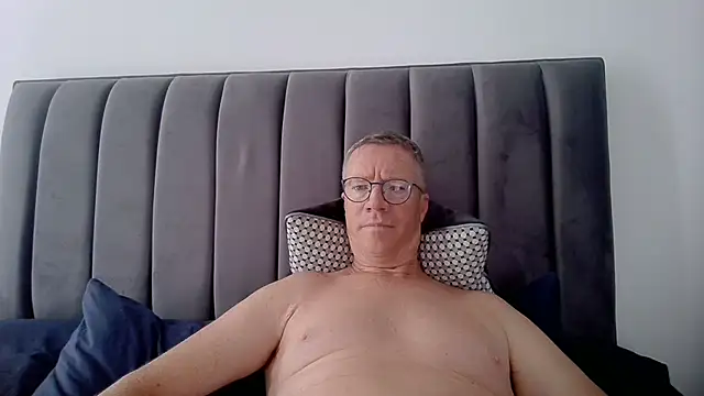 SinfulPulse69 online show from July 2026 01:48:02 PM