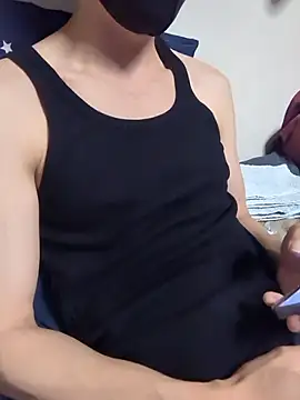 Snapshot of DAI5836 chatting on June 2026 10:47:02 AM DAI5836 online show from June 2026 10:47:02 AM