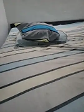 Geespise online show from June 2026 09:45:01 PM