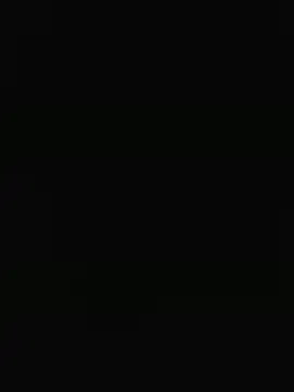 Geespise online show from June 2026 11:16:02 PM