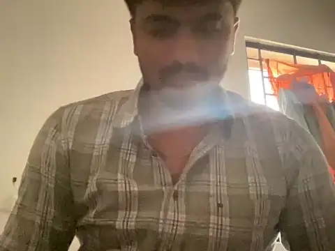 NAVIN0001 online show from July 2026 11:12:02 AM