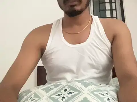 NAVIN0001 online show from August 2026 11:28:02 PM
