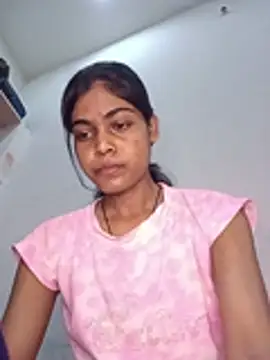 aapki priya online show from June 2026 04:35:02 AM