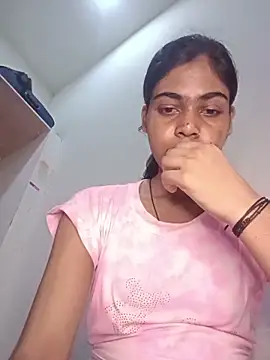 aapki priya online show from June 2026 04:40:02 PM