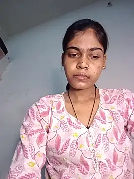 aapki priya online show from June 2026 05:07:01 AM