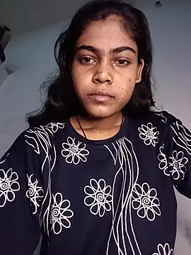 aapki priya online show from June 2026 05:09:02 AM
