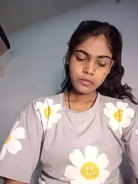 aapki priya online show from June 2026 04:59:02 AM
