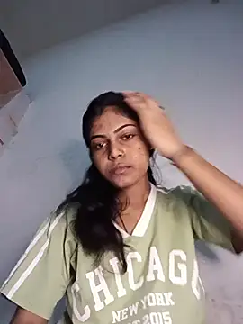 aapki priya online show from June 2026 04:15:01 AM