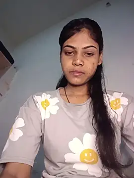 aapki priya online show from June 2026 04:39:02 AM