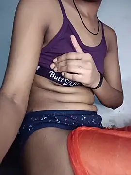 aapki priya online show from June 2026 04:54:01 PM