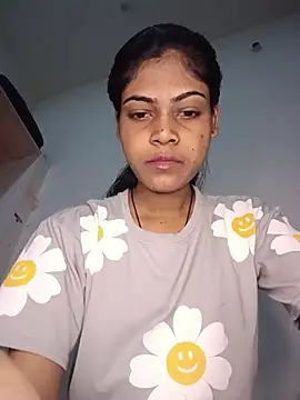aapki priya online show from June 2026 04:21:02 AM