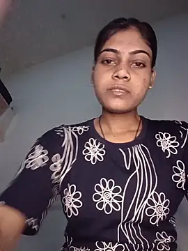 aapki priya online show from June 2026 04:17:01 AM
