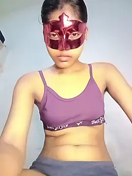 aapki priya online show from July 2026 04:47:01 AM