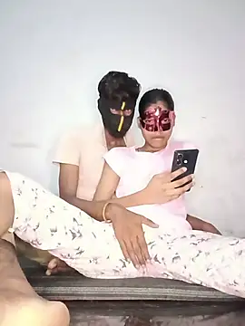 aapki priya online show from July 2026 12:06:02 AM