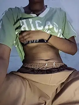 aapki priya online show from July 2026 04:11:01 PM