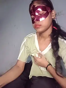 aapki priya online show from July 2026 04:07:02 AM