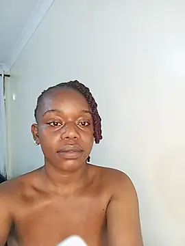 blairhavoc online show from June 2026 11:53:02 PM