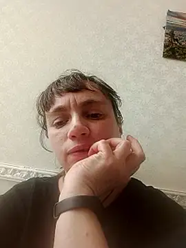 AnitaLove077 online show from June 2026 10:06:02 AM