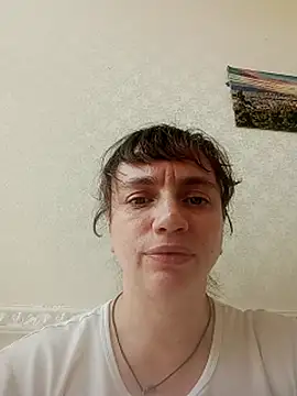 AnitaLove077 online show from July 2026 10:10:02 AM