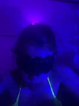 VeiledVixxen online show from July 2026 01:55:01 AM