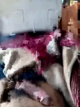 whitecock8-8 online show from June 2026 06:23:02 AM