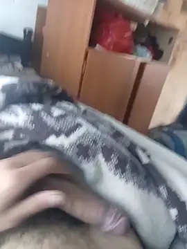 whitecock8-8 online show from June 2026 06:55:02 AM