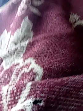 whitecock8-8 online show from July 2026 08:55:02 AM
