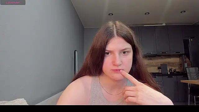 Snapshot of lesleyfit chatting on June 2026 02:05:02 AM lesleyfit online show from June 2026 02:05:02 AM