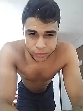 moreno1c online show from June 2026 01:39:01 AM