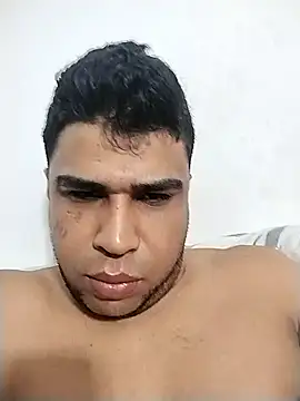 moreno1c online show from June 2026 05:18:01 AM
