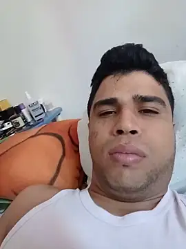 moreno1c online show from June 2026 07:38:02 PM