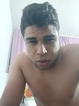moreno1c online show from June 2026 07:05:02 AM