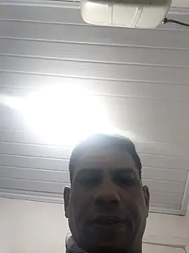 paulogostoso25 online show from June 2026 01:36:02 AM