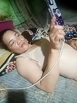 Eirlys-baby online show from July 2026 03:07:02 PM
