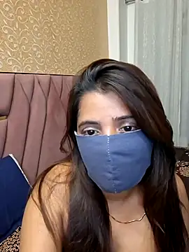 Im-Megha- online show from June 2026 09:24:01 PM