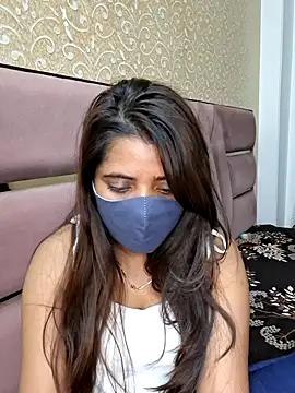 Im-Megha- online show from June 2026 11:25:01 PM