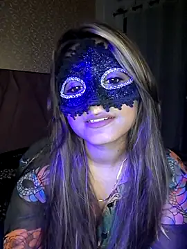 Im-Megha- online show from June 2026 08:13:01 PM