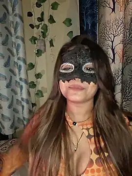 Im-Megha- online show from August 2026 07:49:01 PM
