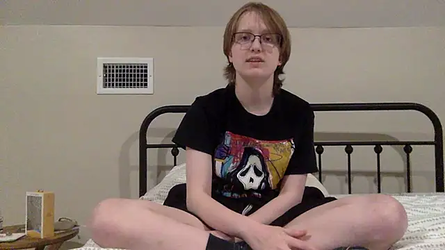 softie callie online show from June 2026 01:38:02 AM