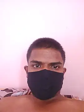 bunttymaster online show from June 2026 11:10:01 AM