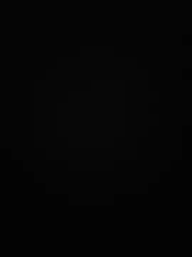 bunttymaster online show from June 2026 12:17:01 PM