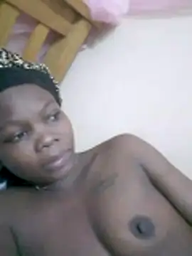 Kayle2009 online show from June 2026 12:56:02 AM