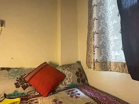 Hy Selahh online show from July 2026 05:12:02 AM