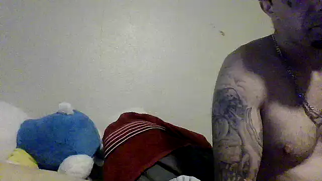 tslay online show from July 2026 10:21:02 AM