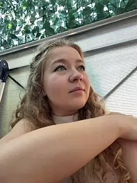 CassiRide online show from June 2026 05:16:01 AM