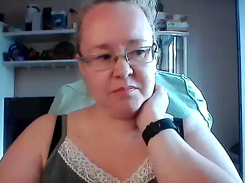 Viola27 online show from June 2026 12:09:02 PM